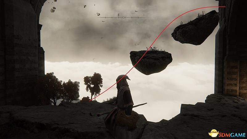 《艾爾登法環》圖文全劇情流程攻略 全支線全收集全Boss打法攻略