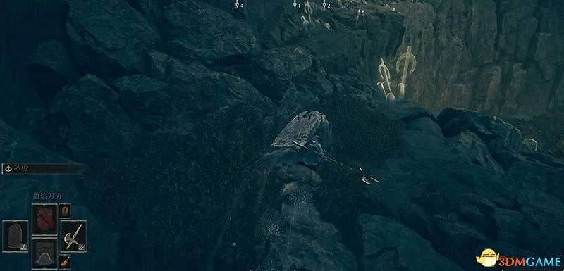 《艾爾登法環》圖文全劇情流程攻略 全支線全收集全Boss打法攻略