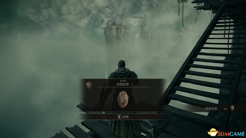 《艾爾登法環》圖文全劇情流程攻略 全支線全收集全Boss打法攻略 《艾爾登法環》圖文全劇情流程攻略 全支線全收集全Boss打法攻略