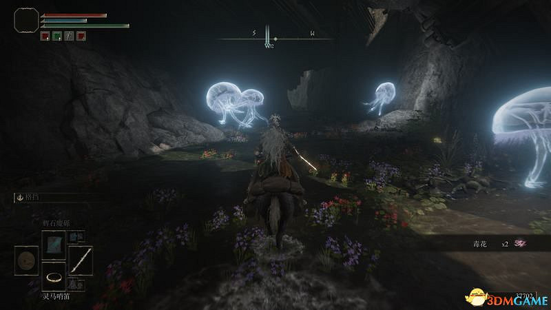 《艾爾登法環》圖文全劇情流程攻略 全支線全收集全Boss打法攻略