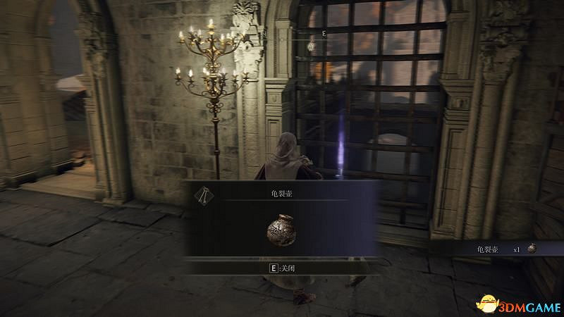 《艾爾登法環》圖文全劇情流程攻略 全支線全收集全Boss打法攻略