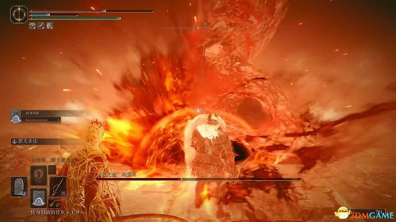 《艾爾登法環》圖文全劇情流程攻略 全支線全收集全Boss打法攻略