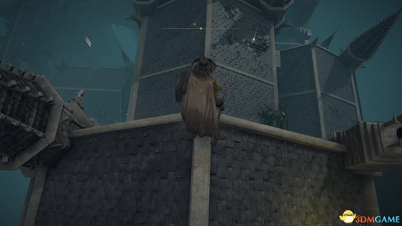 《艾爾登法環》圖文全劇情流程攻略 全支線全收集全Boss打法攻略 《艾爾登法環》圖文全劇情流程攻略 全支線全收集全Boss打法攻略