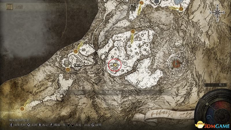 《艾爾登法環》圖文全劇情流程攻略 全支線全收集全Boss打法攻略 《艾爾登法環》圖文全劇情流程攻略 全支線全收集全Boss打法攻略