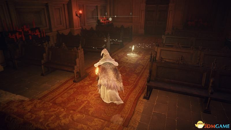 《艾爾登法環》圖文全劇情流程攻略 全支線全收集全Boss打法攻略 《艾爾登法環》圖文全劇情流程攻略 全支線全收集全Boss打法攻略