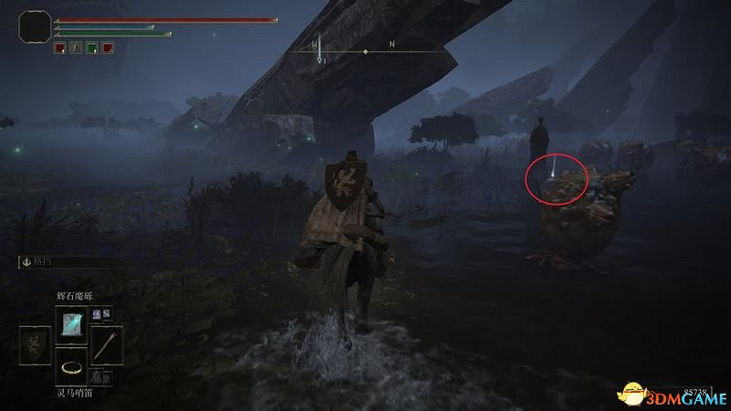 《艾爾登法環》圖文全劇情流程攻略 全支線全收集全Boss打法攻略 《艾爾登法環》圖文全劇情流程攻略 全支線全收集全Boss打法攻略