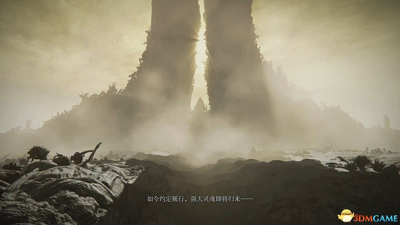 《艾爾登法環》圖文全劇情流程攻略 全支線全收集全Boss打法攻略