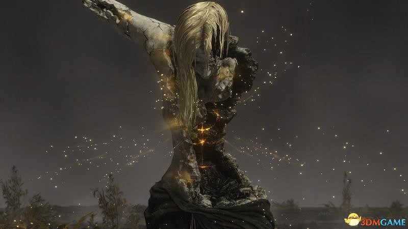 《艾爾登法環》圖文全劇情流程攻略 全支線全收集全Boss打法攻略