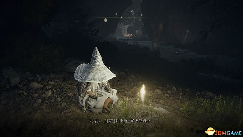 《艾爾登法環》圖文全劇情流程攻略 全支線全收集全Boss打法攻略 《艾爾登法環》圖文全劇情流程攻略 全支線全收集全Boss打法攻略