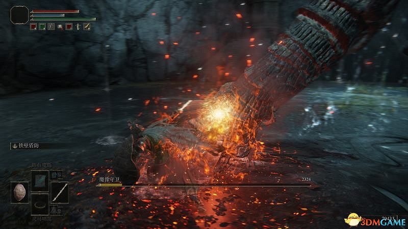 《艾爾登法環》圖文全劇情流程攻略 全支線全收集全Boss打法攻略