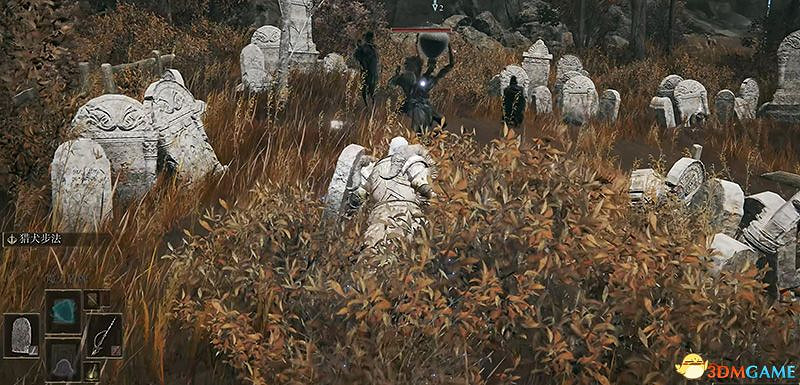 《艾爾登法環》dlc黃金樹幽影攻略 全流程全收集全支線攻略 《艾爾登法環》dlc黃金樹幽影攻略 全流程全收集全支線攻略