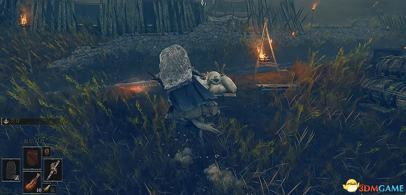 《艾爾登法環》圖文全劇情流程攻略 全支線全收集全Boss打法攻略