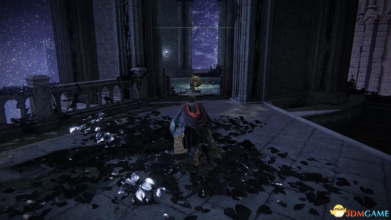 《艾爾登法環》圖文全劇情流程攻略 全支線全收集全Boss打法攻略