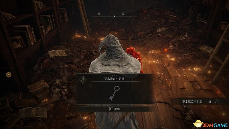 《艾爾登法環》圖文全劇情流程攻略 全支線全收集全Boss打法攻略