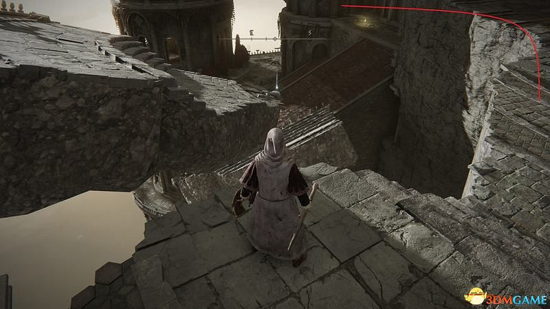 《艾爾登法環》圖文全劇情流程攻略 全支線全收集全Boss打法攻略