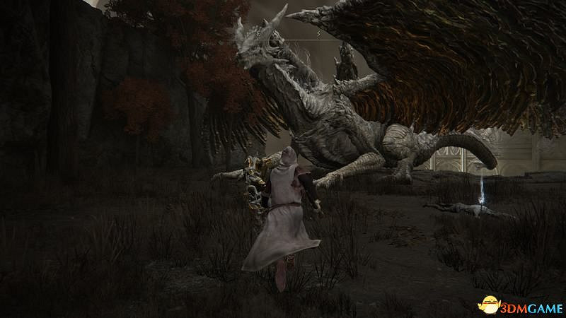 《艾爾登法環》圖文全劇情流程攻略 全支線全收集全Boss打法攻略 《艾爾登法環》圖文全劇情流程攻略 全支線全收集全Boss打法攻略