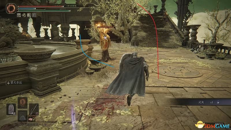 《艾爾登法環》圖文全劇情流程攻略 全支線全收集全Boss打法攻略