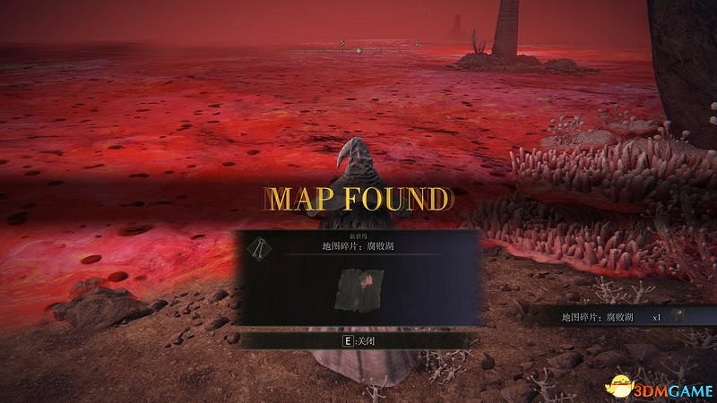 《艾爾登法環》圖文全劇情流程攻略 全支線全收集全Boss打法攻略