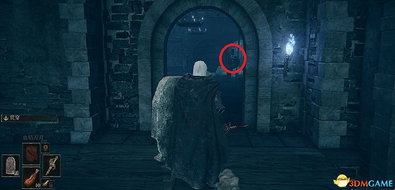 《艾爾登法環》圖文全劇情流程攻略 全支線全收集全Boss打法攻略