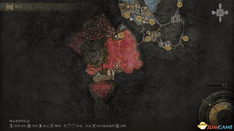 《艾爾登法環》圖文全劇情流程攻略 全支線全收集全Boss打法攻略 《艾爾登法環》圖文全劇情流程攻略 全支線全收集全Boss打法攻略