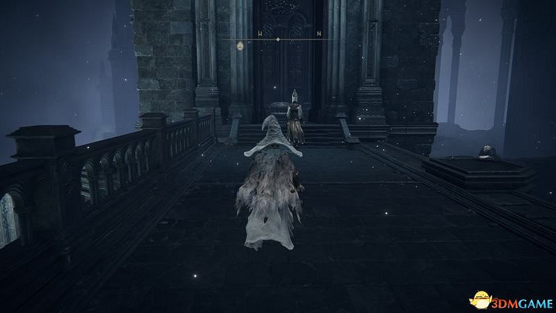 《艾爾登法環》圖文全劇情流程攻略 全支線全收集全Boss打法攻略