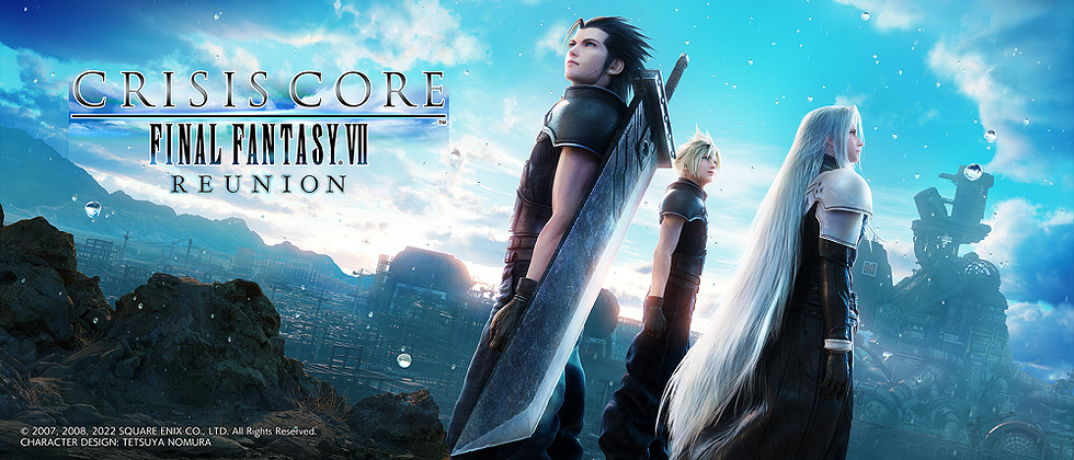 日本知名遊戲開發商TOSE已上調其下一財年的營收預測