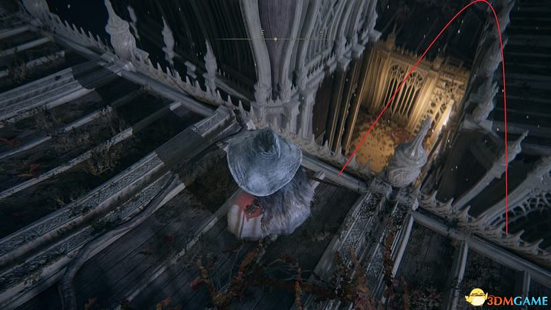 《艾爾登法環》圖文全劇情流程攻略 全支線全收集全Boss打法攻略