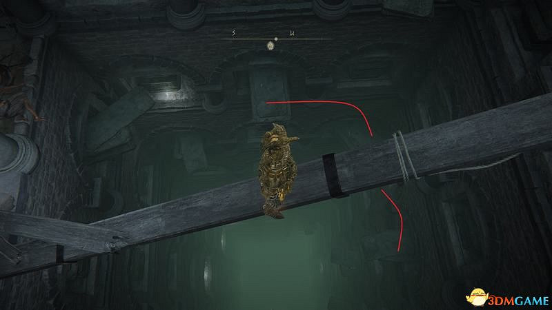 《艾爾登法環》圖文全劇情流程攻略 全支線全收集全Boss打法攻略 《艾爾登法環》圖文全劇情流程攻略 全支線全收集全Boss打法攻略