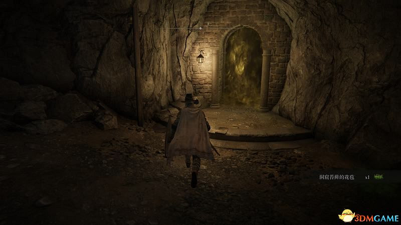 《艾爾登法環》圖文全劇情流程攻略 全支線全收集全Boss打法攻略