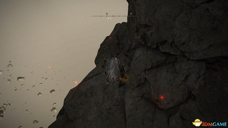 《艾爾登法環》圖文全劇情流程攻略 全支線全收集全Boss打法攻略 《艾爾登法環》圖文全劇情流程攻略 全支線全收集全Boss打法攻略