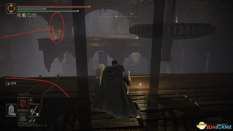 《艾爾登法環》dlc黃金樹幽影攻略 全流程全收集全支線攻略 《艾爾登法環》dlc黃金樹幽影攻略 全流程全收集全支線攻略