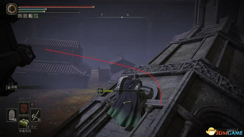 《艾爾登法環》圖文全劇情流程攻略 全支線全收集全Boss打法攻略