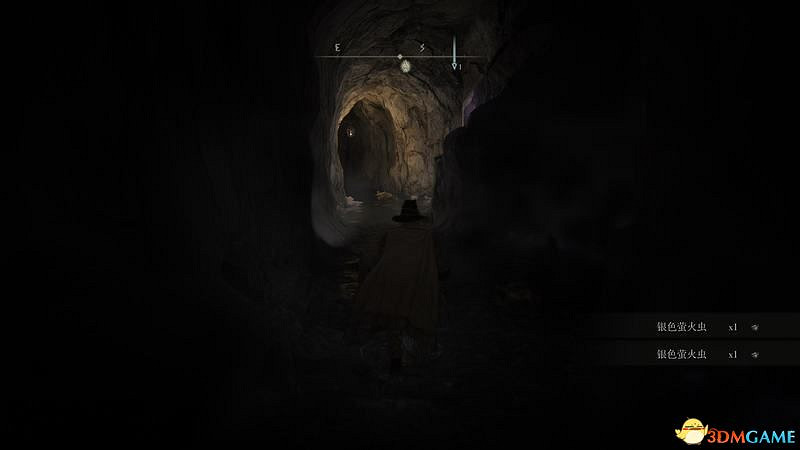 《艾爾登法環》圖文全劇情流程攻略 全支線全收集全Boss打法攻略