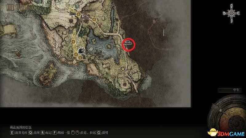 《艾爾登法環》圖文全劇情流程攻略 全支線全收集全Boss打法攻略