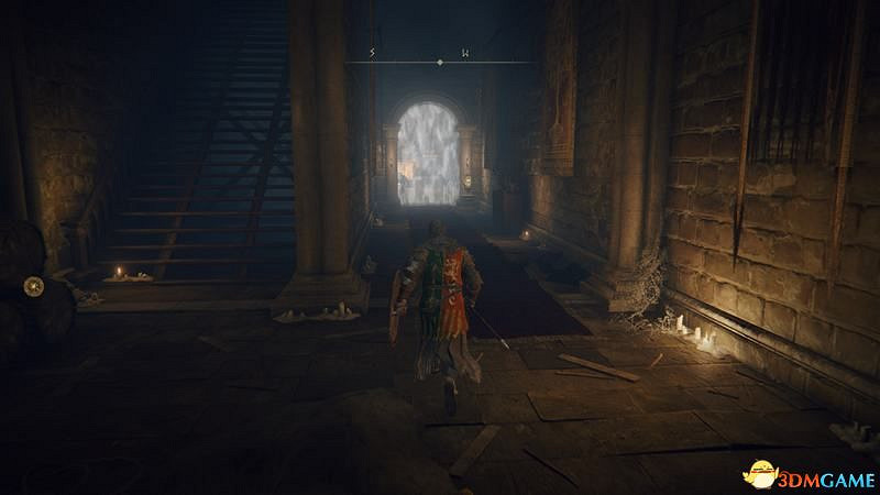 《艾爾登法環》圖文全劇情流程攻略 全支線全收集全Boss打法攻略 《艾爾登法環》圖文全劇情流程攻略 全支線全收集全Boss打法攻略