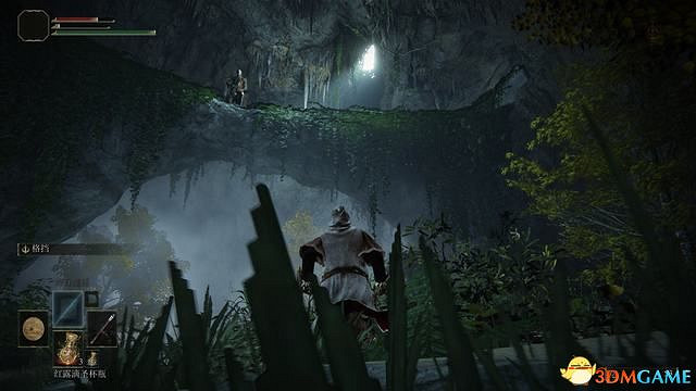 《艾爾登法環》圖文全劇情流程攻略 全支線全收集全Boss打法攻略 《艾爾登法環》圖文全劇情流程攻略 全支線全收集全Boss打法攻略