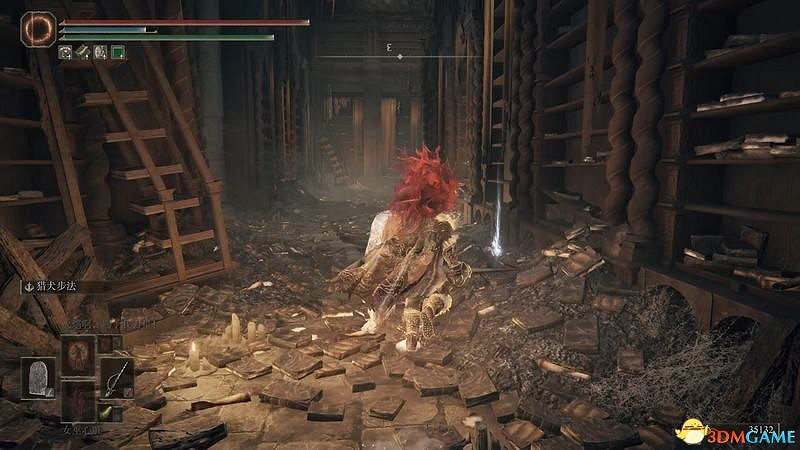 《艾爾登法環》dlc黃金樹幽影攻略 全流程全收集全支線攻略 《艾爾登法環》dlc黃金樹幽影攻略 全流程全收集全支線攻略