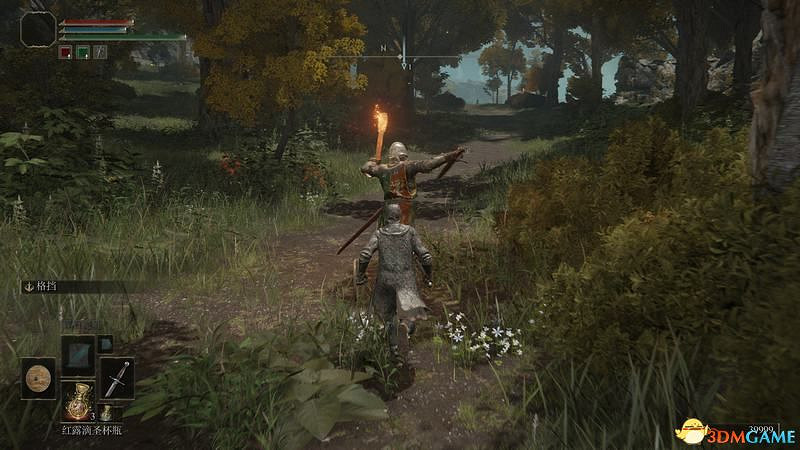 《艾爾登法環》圖文全劇情流程攻略 全支線全收集全Boss打法攻略 《艾爾登法環》圖文全劇情流程攻略 全支線全收集全Boss打法攻略