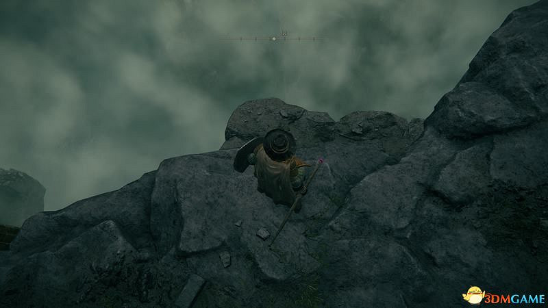 《艾爾登法環》圖文全劇情流程攻略 全支線全收集全Boss打法攻略 《艾爾登法環》圖文全劇情流程攻略 全支線全收集全Boss打法攻略