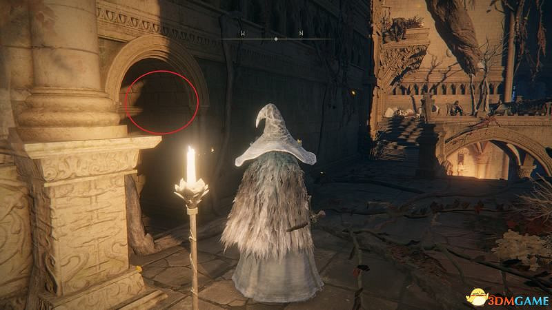 《艾爾登法環》圖文全劇情流程攻略 全支線全收集全Boss打法攻略