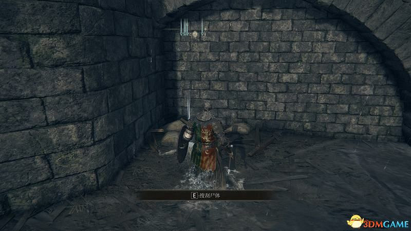 《艾爾登法環》圖文全劇情流程攻略 全支線全收集全Boss打法攻略 《艾爾登法環》圖文全劇情流程攻略 全支線全收集全Boss打法攻略