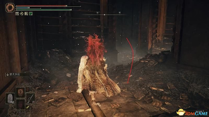 《艾爾登法環》dlc黃金樹幽影攻略 全流程全收集全支線攻略 《艾爾登法環》dlc黃金樹幽影攻略 全流程全收集全支線攻略