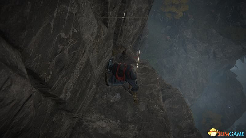 《艾爾登法環》圖文全劇情流程攻略 全支線全收集全Boss打法攻略 《艾爾登法環》圖文全劇情流程攻略 全支線全收集全Boss打法攻略