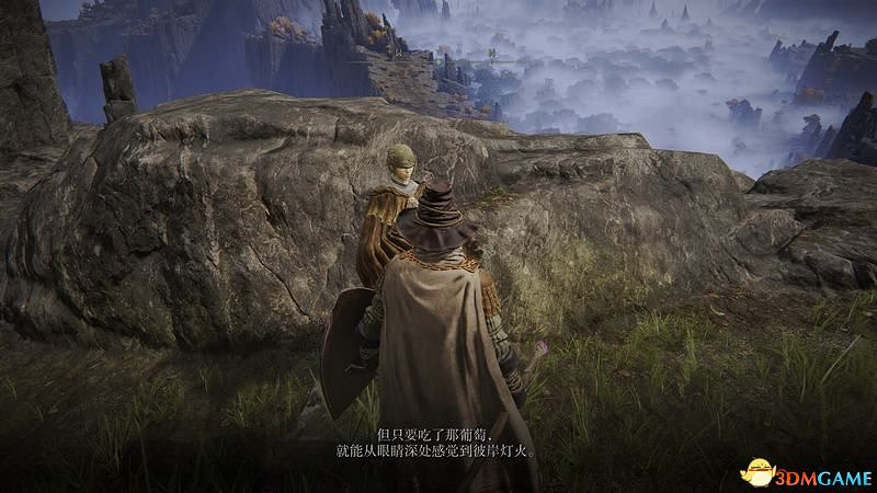 《艾爾登法環》圖文全劇情流程攻略 全支線全收集全Boss打法攻略 《艾爾登法環》圖文全劇情流程攻略 全支線全收集全Boss打法攻略