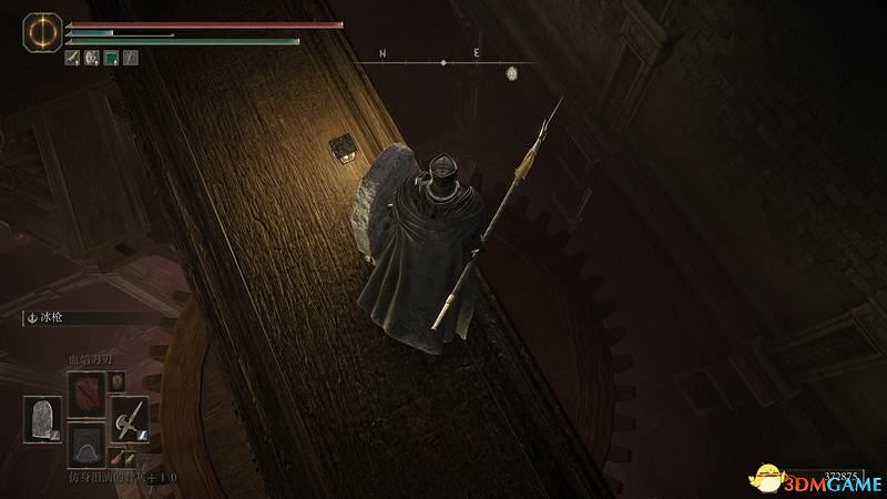 《艾爾登法環》dlc黃金樹幽影攻略 全流程全收集全支線攻略 《艾爾登法環》dlc黃金樹幽影攻略 全流程全收集全支線攻略