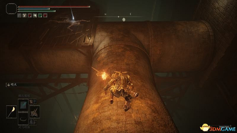 《艾爾登法環》圖文全劇情流程攻略 全支線全收集全Boss打法攻略