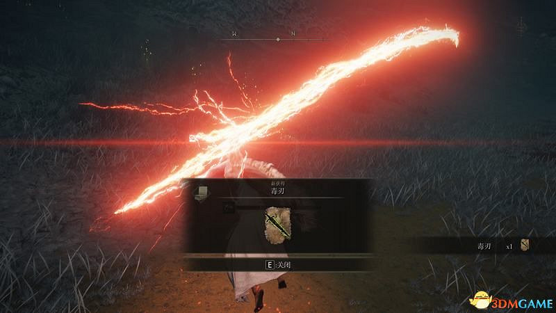 《艾爾登法環》圖文全劇情流程攻略 全支線全收集全Boss打法攻略