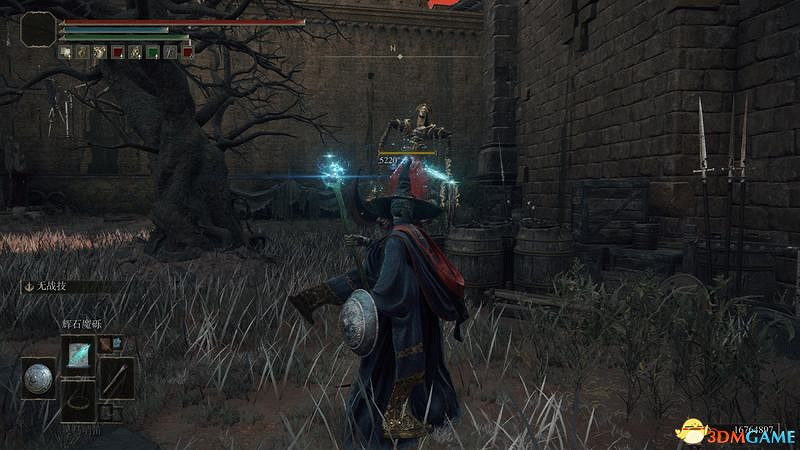 《艾爾登法環》圖文全劇情流程攻略 全支線全收集全Boss打法攻略 《艾爾登法環》圖文全劇情流程攻略 全支線全收集全Boss打法攻略