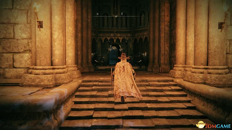 《艾爾登法環》圖文全劇情流程攻略 全支線全收集全Boss打法攻略 《艾爾登法環》圖文全劇情流程攻略 全支線全收集全Boss打法攻略