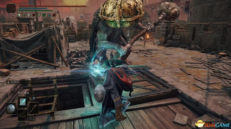 《艾爾登法環》圖文全劇情流程攻略 全支線全收集全Boss打法攻略 《艾爾登法環》圖文全劇情流程攻略 全支線全收集全Boss打法攻略